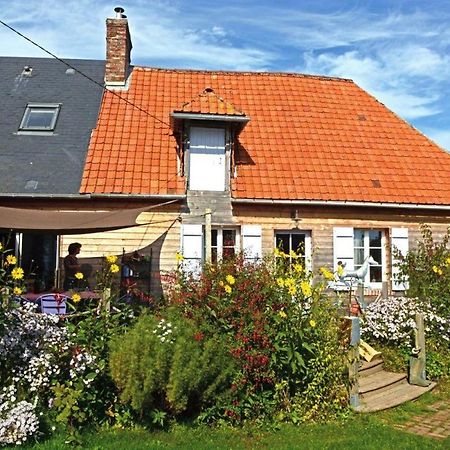 Chambres D'Hotes Du Coq A L'Ane Beaubec-la-Rosiere Exterior foto